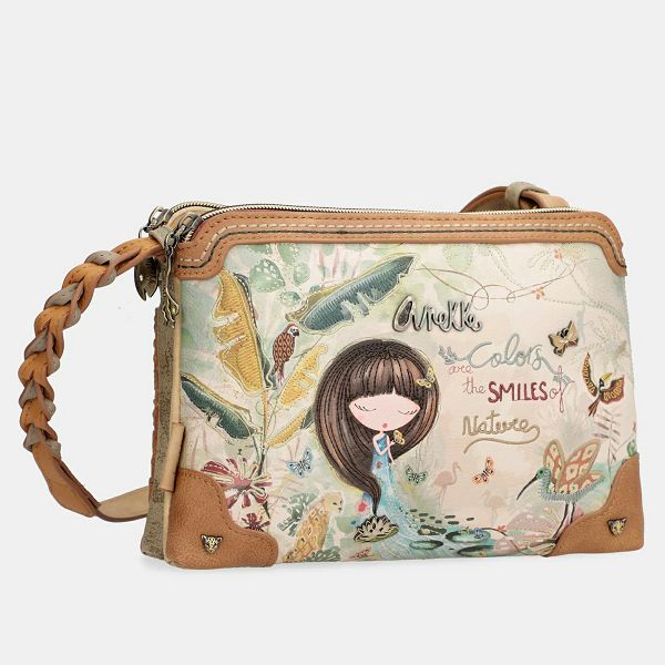 torba-anekke-fashion-amazonia-s-ss23-36703-160-061064-40961-51333-ec_1.jpg