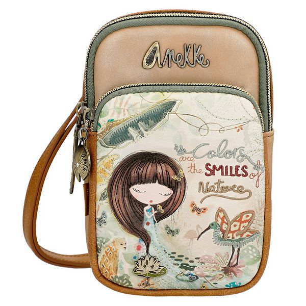 torba-anekke-fashion-amazonia-s-ss23-p32-36703-907-061187-33617-51896-ec_1.jpg
