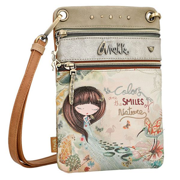torba-anekke-fashion-amazonia-s-ss23-p40-36703-905-061170-49553-51884-ec_1.jpg