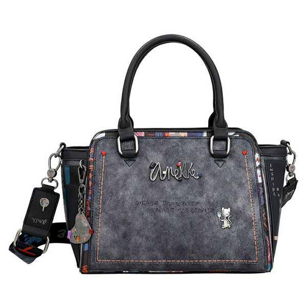 torba-anekke-fashion-kyomu-m-fw23-37811-032-070745-58834-52721-ec_1.jpg