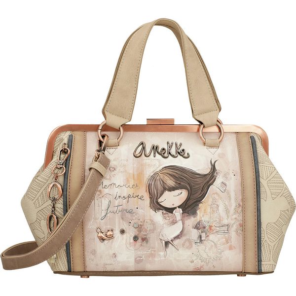 torba-anekke-fashion-memories-ss25-408012-009-p10-101913-52891-46687-ec_1.jpg