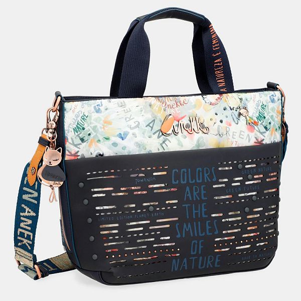 torba-anekke-fashion-nature-pachamama-l-ss23-36761-157-06306-8525-51345-ec_1.jpg