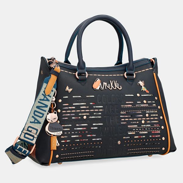 torba-anekke-fashion-nature-pachamama-l-ss23-36771-164-06323-36766-51349-ec_1.jpg