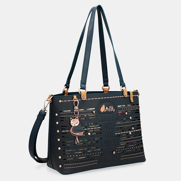 torba-anekke-fashion-nature-pachamama-l-ss23-36772-200-06326-90578-51348-ec_1.jpg