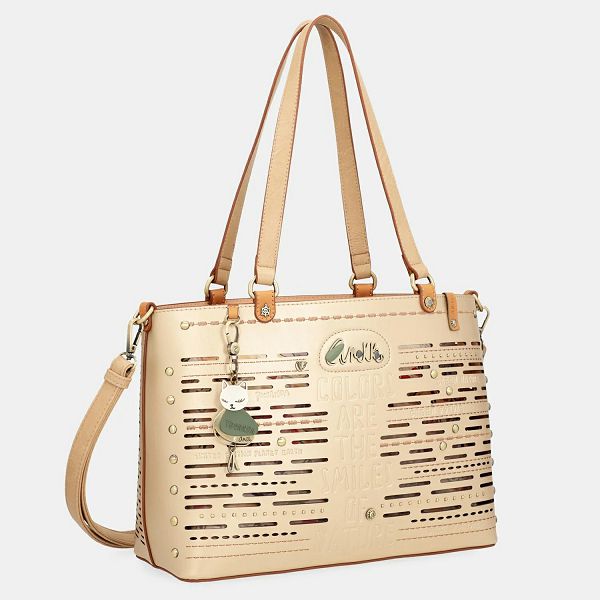 torba-anekke-fashion-nature-pachamama-l-ss23-36782-200-06347-37809-51262-ec_1.jpg