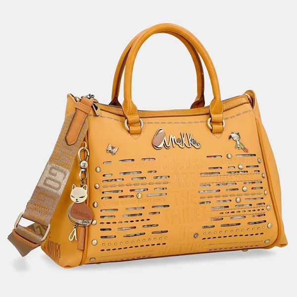 torba-anekke-fashion-nature-pachamama-l-ss23-36791-164-06359-17397-51350-ec_1.jpg