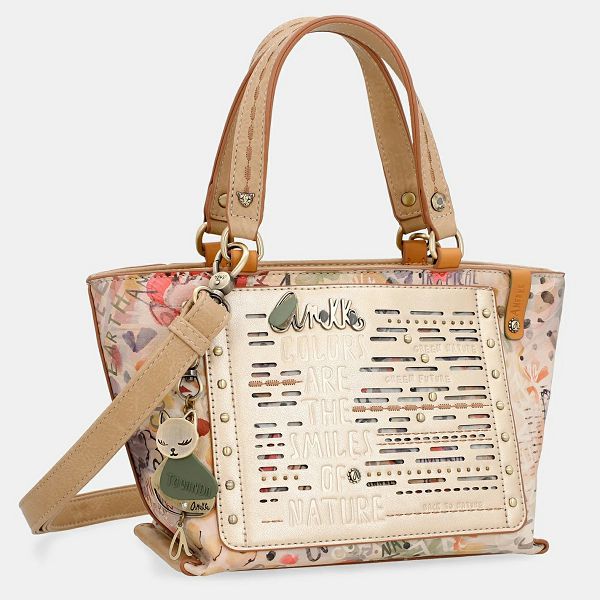 torba-anekke-fashion-nature-pachamama-s-ss23-36781-215-06346-16751-51353-ec_1.jpg