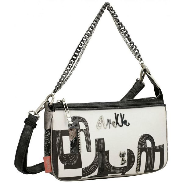 torba-anekke-fashion-nature-sixties-38863-267-s-081123-37762-48745-an_500708.jpg