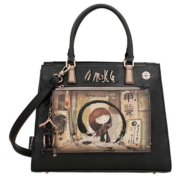 torba-anekke-fashion-shoen-black-l-fw23-37711-225-p8-069237-14340-52856-ec_1.jpg