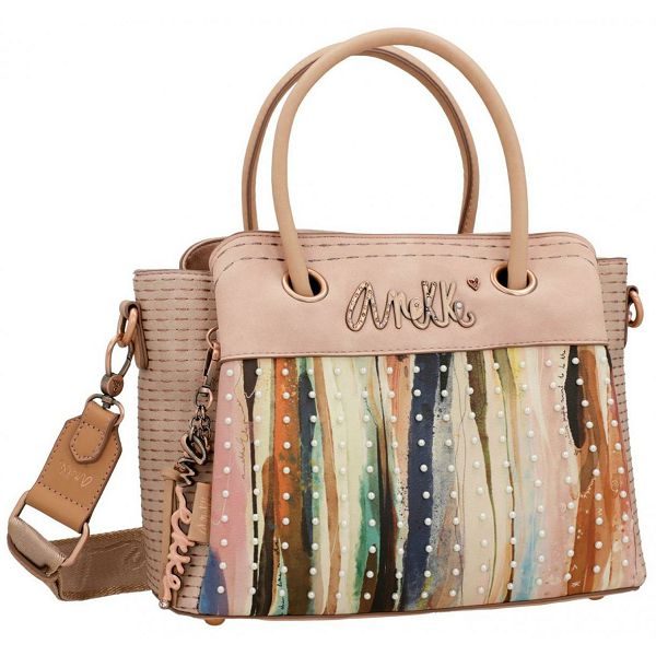 torba-anekke-fashion-studio-nude-38761-244-m-079434-76414-48756-an_500683.jpg