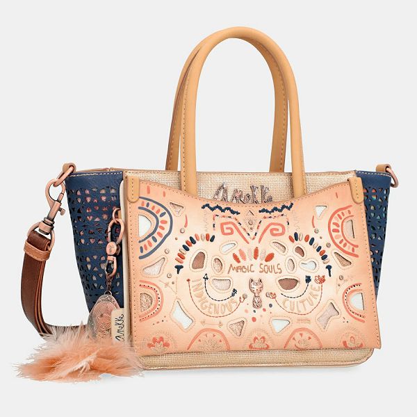 torba-anekke-fashion-tribe-m-ss23-36621-184-062382-21258-51358-ec_1.jpg