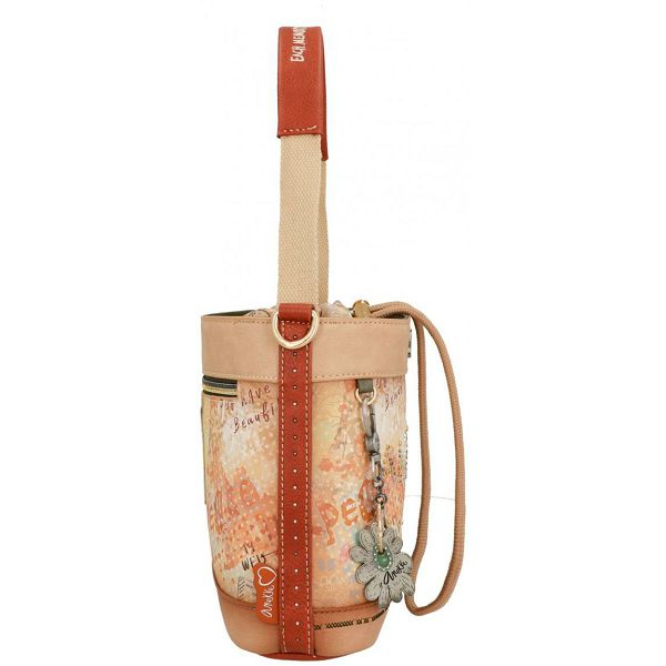 TORBA ANEKKE Flowers 38833-424 080751