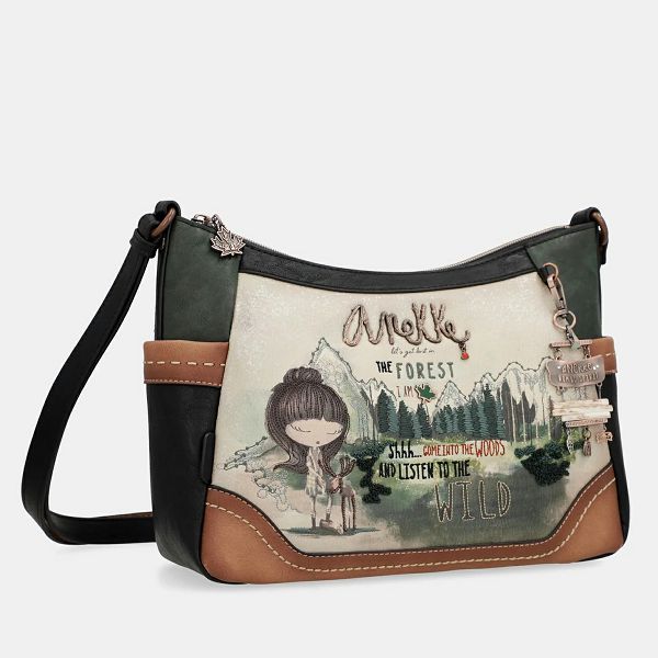 torba-anekke-forest-m-fw22-35603-002-026599-23045-96432-ec_1.jpg