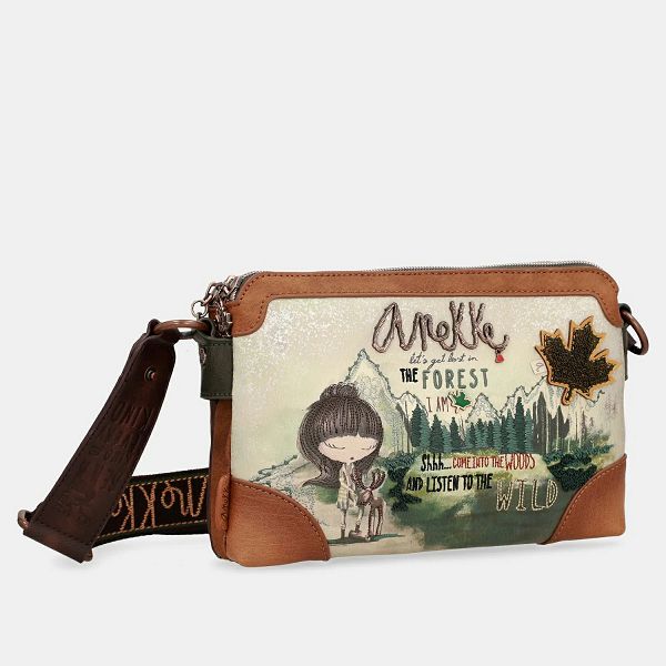 torba-anekke-forest-s-fw22-35603-160-026667-62966-96435-ec_1.jpg