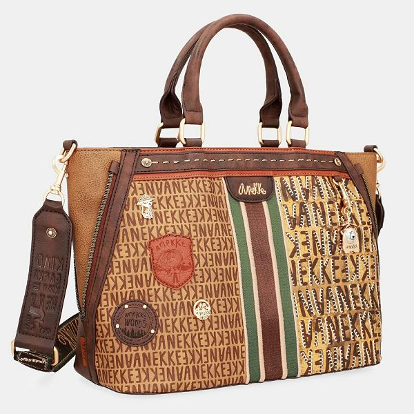 torba-anekke-forest-urban-l-fw22-35671-003-033771-15908-96437-ec_1.jpg