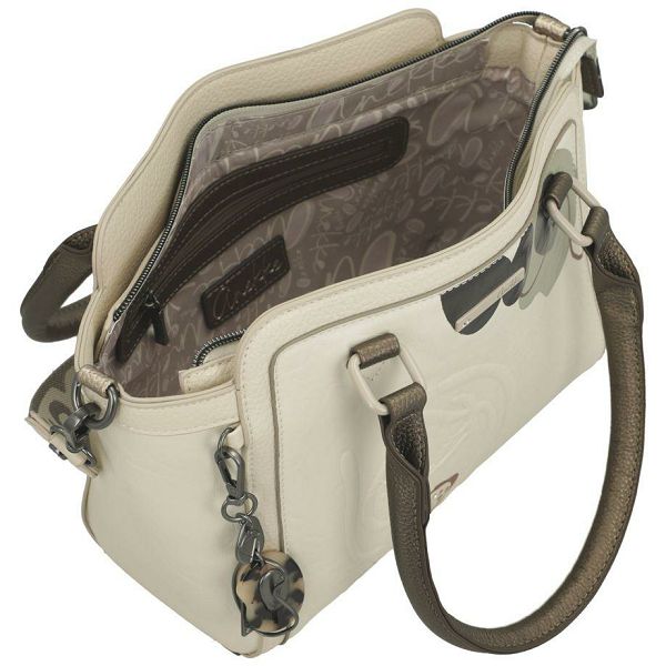 TORBA ANEKKE Gaia 42871-032 134225
