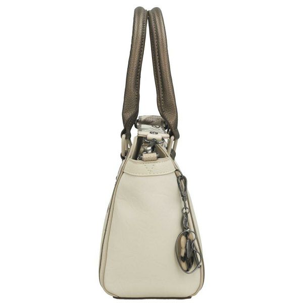 TORBA ANEKKE Gaia 42871-032 134225