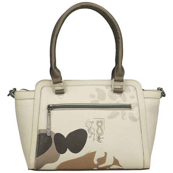 TORBA ANEKKE Gaia 42871-032 134225