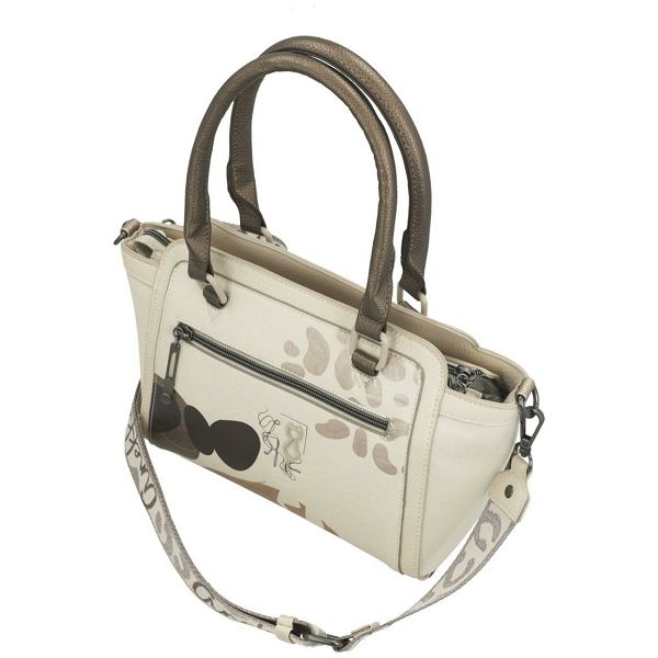 TORBA ANEKKE Gaia 42871-032 134225