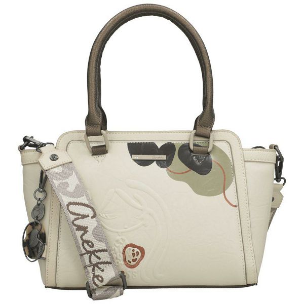TORBA ANEKKE Gaia 42871-032 134225