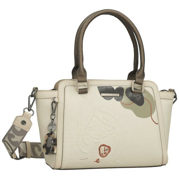 TORBA ANEKKE Gaia 42871-032 134225