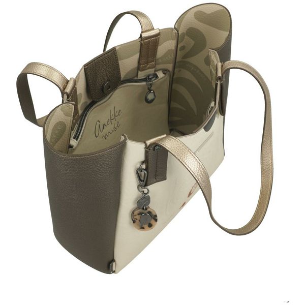 TORBA ANEKKE Gaia 42872-407 134263