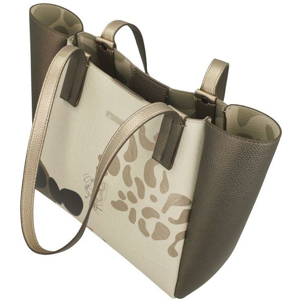 TORBA ANEKKE Gaia 42872-407 134263