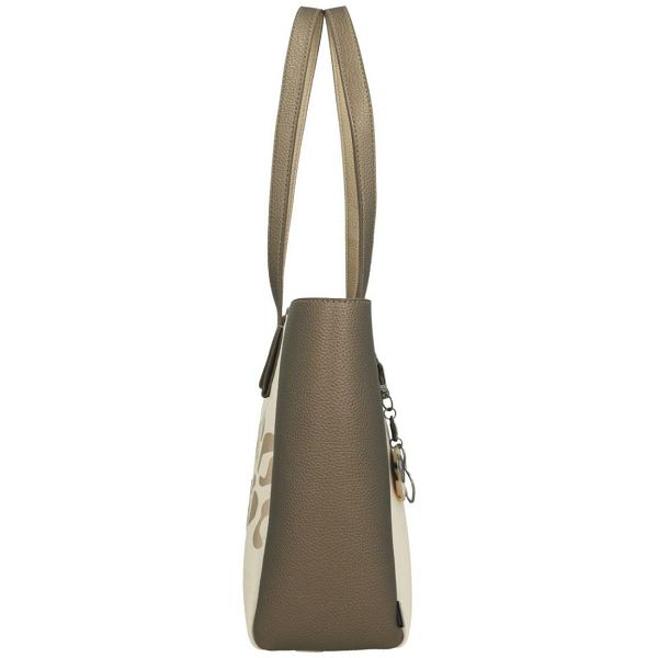 TORBA ANEKKE Gaia 42872-407 134263