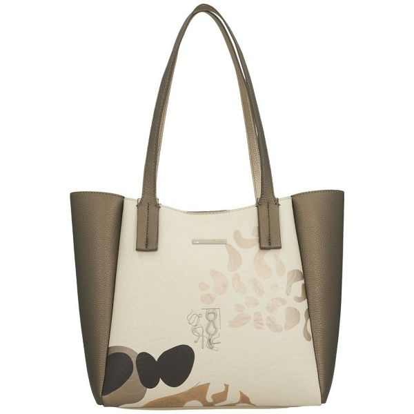 TORBA ANEKKE Gaia 42872-407 134263