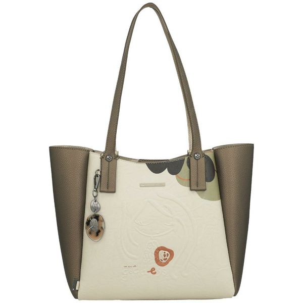 TORBA ANEKKE Gaia 42872-407 134263