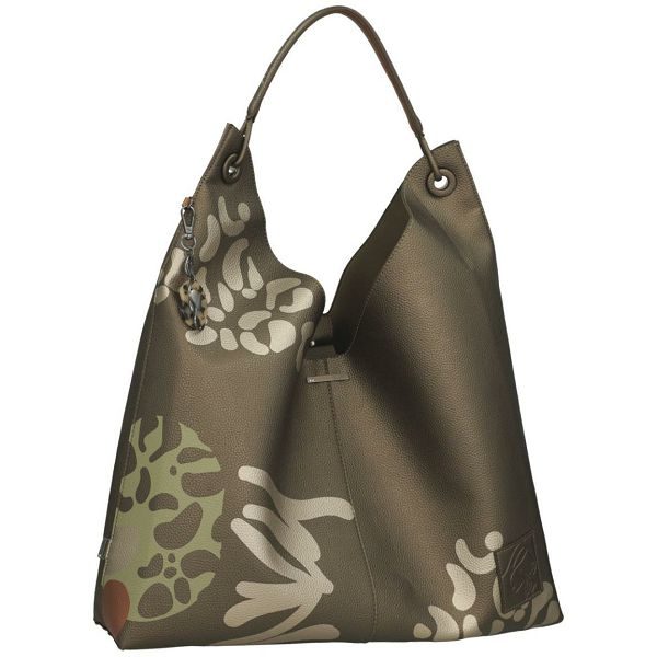 TORBA ANEKKE Gaia 42872-408 134270