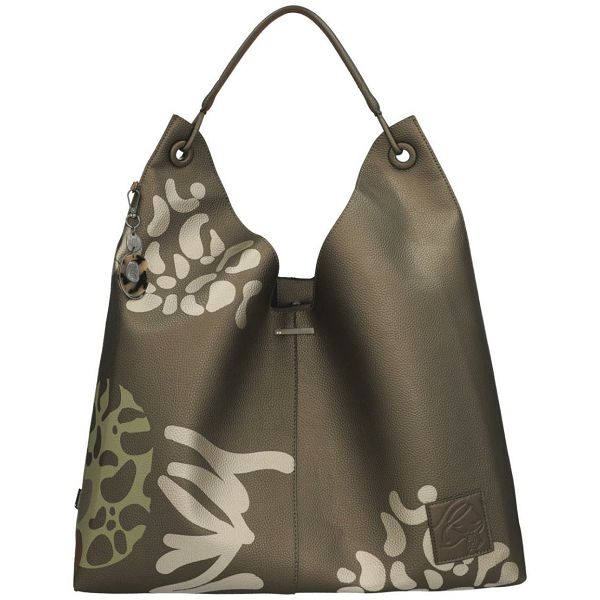 TORBA ANEKKE Gaia 42872-408 134270