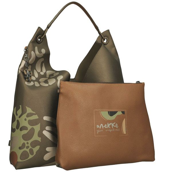 TORBA ANEKKE Gaia 42872-408 134270