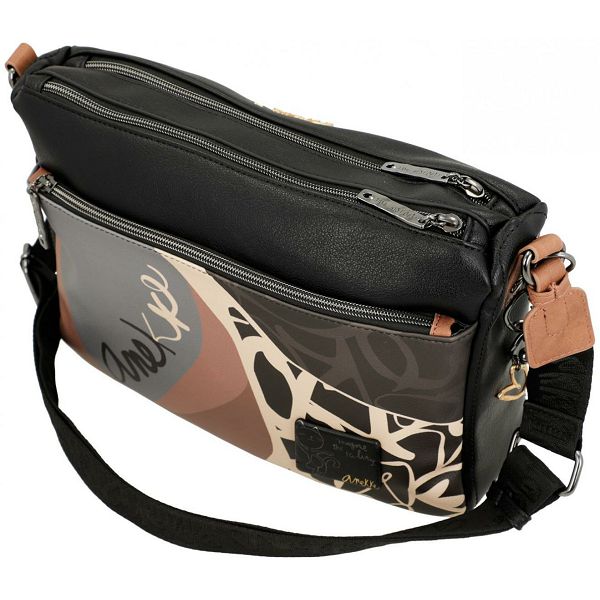 TORBA ANEKKE Heartbeat 39783-242