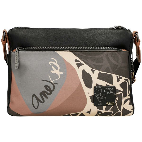 TORBA ANEKKE Heartbeat 39783-242