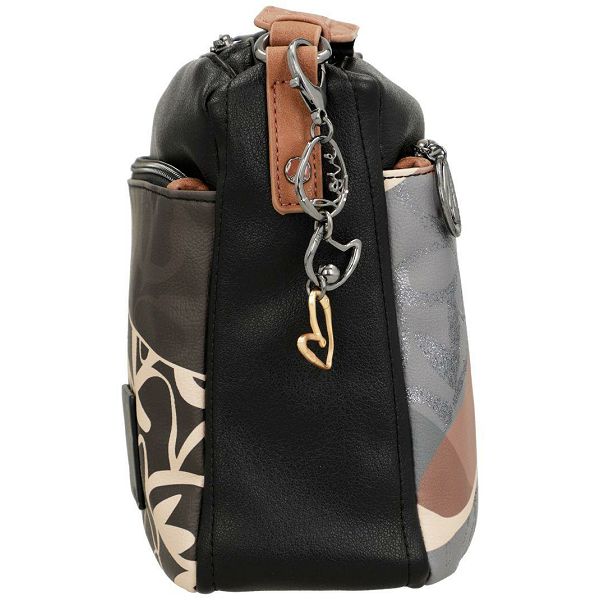 TORBA ANEKKE Heartbeat 39783-242