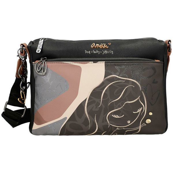 TORBA ANEKKE Heartbeat 39783-242