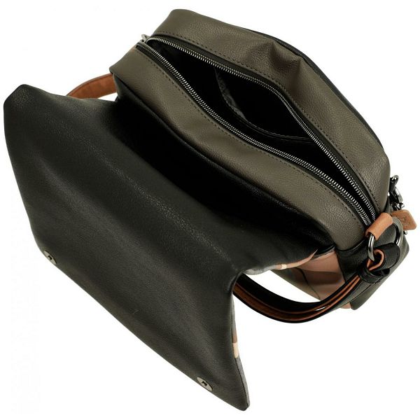 TORBA ANEKKE Heartbeat 39783-469