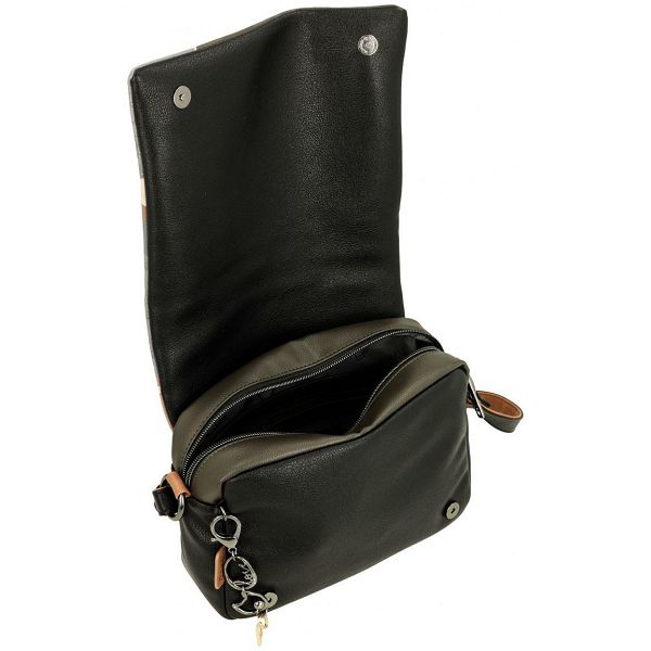 TORBA ANEKKE Heartbeat 39783-469