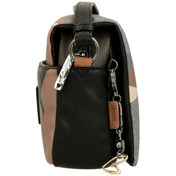 TORBA ANEKKE Heartbeat 39783-469