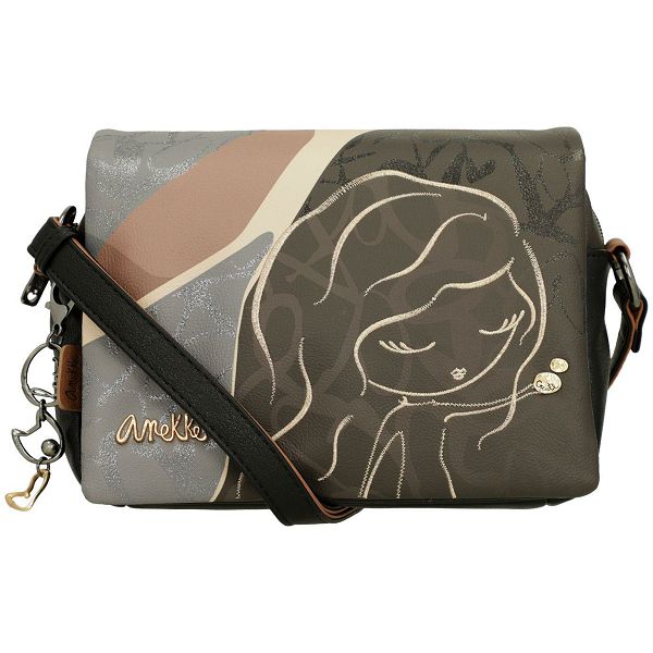 TORBA ANEKKE Heartbeat 39783-469