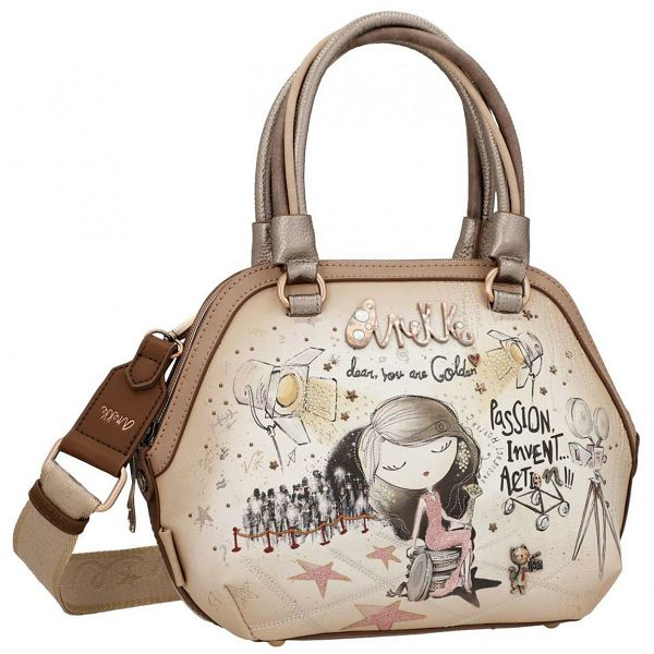 torba-anekke-hollywood-38701-238-20797-33848-an_448406.jpg