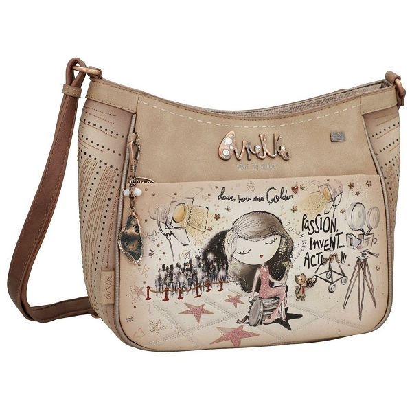 torba-anekke-hollywood-38703-110-92290-37960-an_500473.jpg