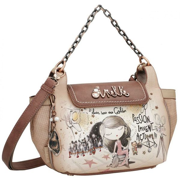 torba-anekke-hollywood-38703-298-14894-33853-an_448454.jpg