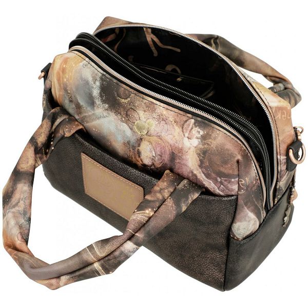 TORBA ANEKKE Land 39711-177