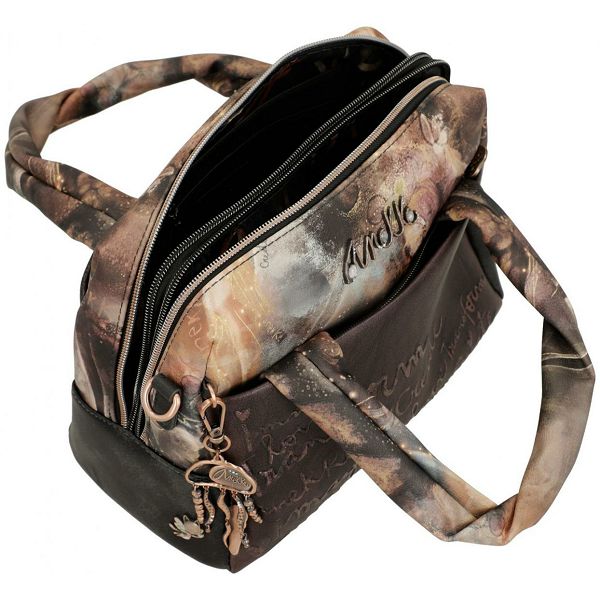 TORBA ANEKKE Land 39711-177