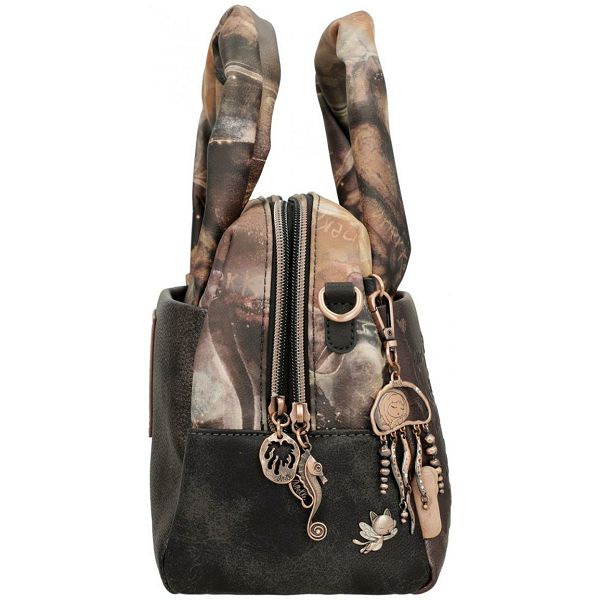 TORBA ANEKKE Land 39711-177