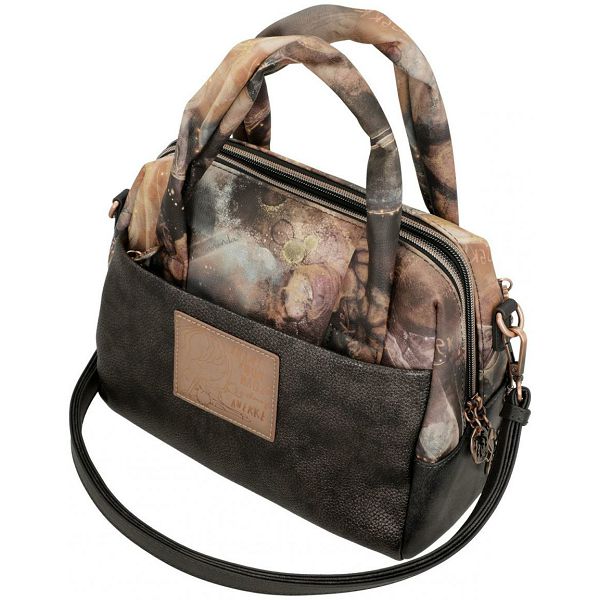 TORBA ANEKKE Land 39711-177