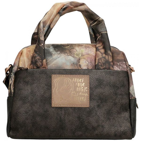 TORBA ANEKKE Land 39711-177