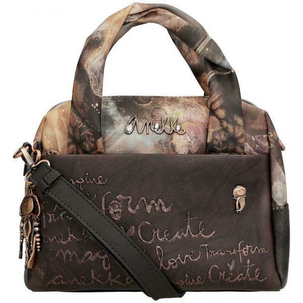 TORBA ANEKKE Land 39711-177